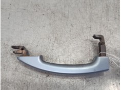 Recambio de maneta exterior delantera izquierda para ford focus ii (da_, hcp, dp) 1.6 ti referencia OEM IAM   