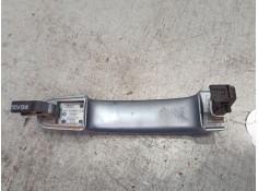 Recambio de maneta exterior delantera izquierda para ford focus ii (da_, hcp, dp) 1.6 ti referencia OEM IAM    2