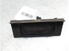 Recambio de maneta exterior electrica porton para renault clio iii (br0/1, cr0/1) 1.5 dci (br0h, cr0h, cr1s, br1s) referencia OE