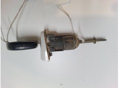 Recambio de bombin puerta delantera derecha para volkswagen lupo i (6x1, 6e1) 1.4 16v referencia OEM IAM   