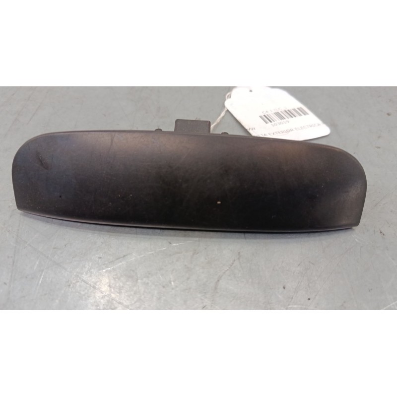 Recambio de maneta exterior electrica porton para citroën c4 i (lc_) 1.6 16v referencia OEM IAM   