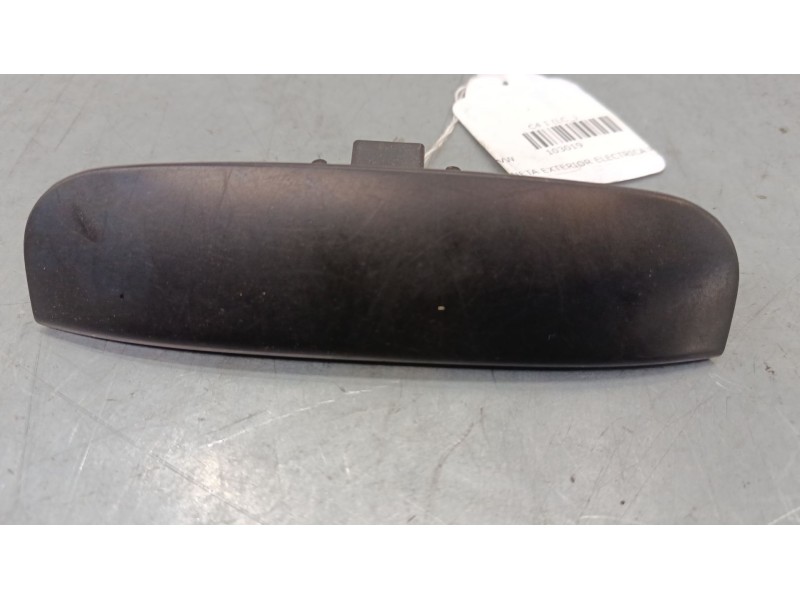 Recambio de maneta exterior electrica porton para citroën c4 i (lc_) 1.6 16v referencia OEM IAM   