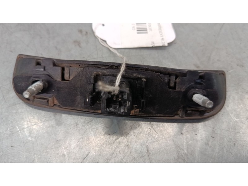 Recambio de maneta exterior electrica porton para citroën c4 i (lc_) 1.6 16v referencia OEM IAM   