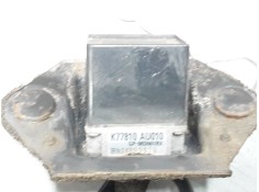 Recambio de maneta exterior electrica porton para nissan primera (p12) 1.8 referencia OEM IAM    2