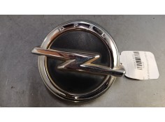 Recambio de maneta exterior electrica porton para opel corsa e (x15) 1.4 (08, 68) referencia OEM IAM   