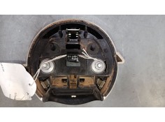 Recambio de maneta exterior electrica porton para opel corsa e (x15) 1.4 (08, 68) referencia OEM IAM    2