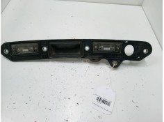 Recambio de maneta exterior electrica porton para volkswagen golf plus v (5m1, 521) 1.9 tdi referencia OEM IAM   