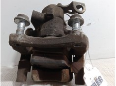 Recambio de pinza freno trasera derecha para peugeot 407 (6d_) 2.0 hdi 135 (6drhrh, 6drhre, 6drhrg, 6drhrj) referencia OEM IAM   2