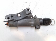 Recambio de clausor para seat ibiza iii (6l1) 1.4 16v referencia OEM IAM 4B0905851C  