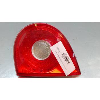 PILOTO TRASERO DERECHO INTERIOR 1K6945094E 