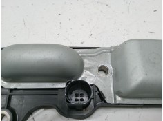 Recambio de maneta exterior electrica porton para volkswagen golf plus v (5m1, 521) 1.9 tdi referencia OEM IAM    2