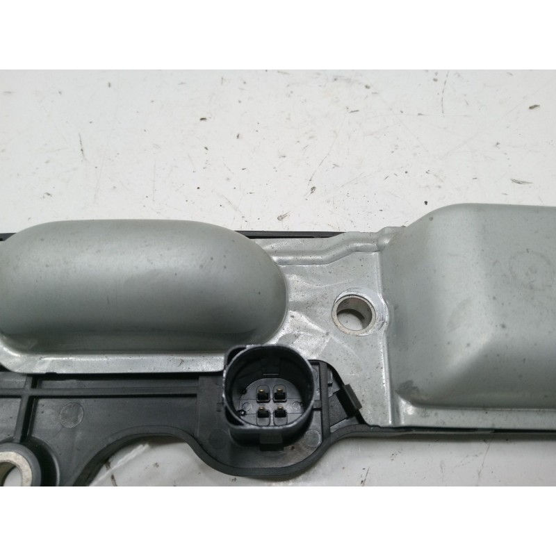 Recambio de maneta exterior electrica porton para volkswagen golf plus v (5m1, 521) 1.9 tdi referencia OEM IAM   