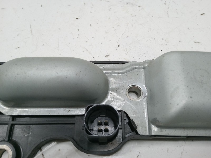 Recambio de maneta exterior electrica porton para volkswagen golf plus v (5m1, 521) 1.9 tdi referencia OEM IAM   