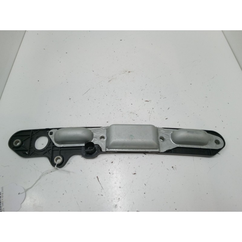 Recambio de maneta exterior electrica porton para volkswagen golf plus v (5m1, 521) 1.9 tdi referencia OEM IAM   