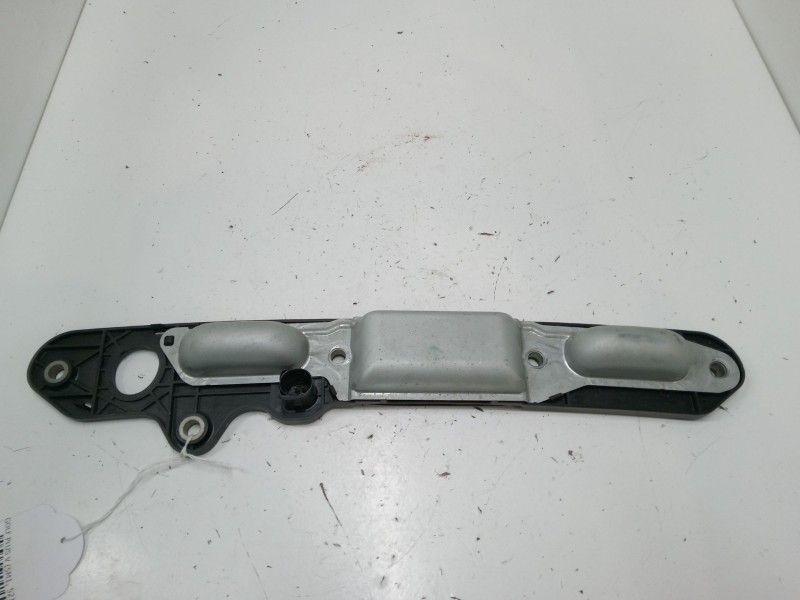 Recambio de maneta exterior electrica porton para volkswagen golf plus v (5m1, 521) 1.9 tdi referencia OEM IAM   