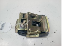 Recambio de maneta exterior electrica porton para renault laguna ii (bg0/1_) 2.2 dci (bg0f) referencia OEM IAM    2