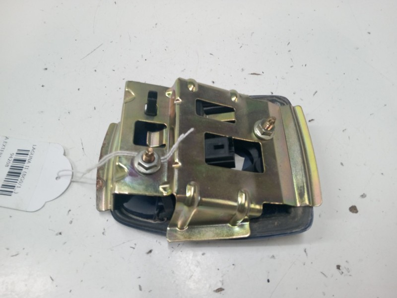 Recambio de maneta exterior electrica porton para renault laguna ii (bg0/1_) 2.2 dci (bg0f) referencia OEM IAM   