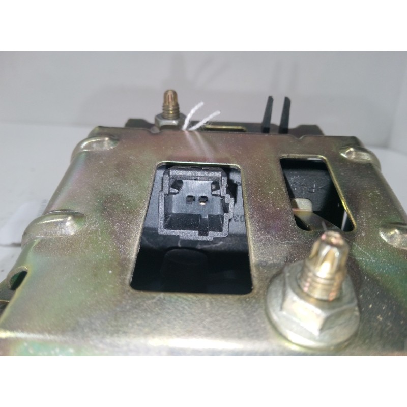 Recambio de maneta exterior electrica porton para renault laguna ii (bg0/1_) 2.2 dci (bg0f) referencia OEM IAM   