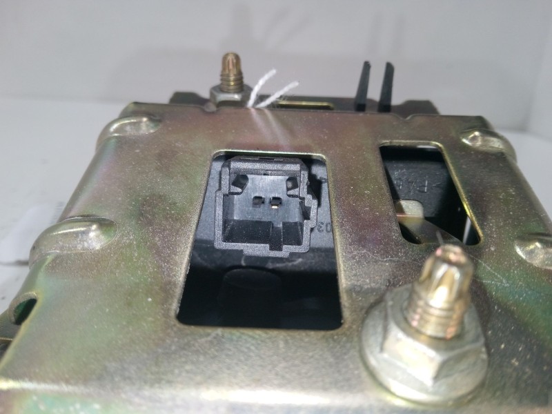 Recambio de maneta exterior electrica porton para renault laguna ii (bg0/1_) 2.2 dci (bg0f) referencia OEM IAM   