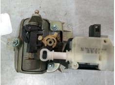 Recambio de maneta exterior porton para seat ibiza iii (6l1) 1.4 16v referencia OEM IAM    2