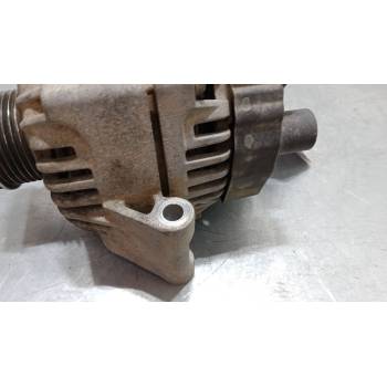 ALTERNADOR F864572 