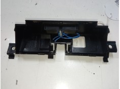 Recambio de maneta exterior porton para nissan x-trail ii (t31) 2.0 dci referencia OEM IAM    2