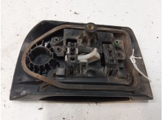 Recambio de maneta exterior porton para renault kangoo (kc0/1_) 1.2 16v (kc05, kc06, kc03, kc0t, kc0w, kc1d) referencia OEM IAM  2