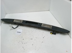 Recambio de maneta exterior porton para fiat panda / panda classic (169_) 1.2 (169.axb11, 169.axb1a) referencia OEM IAM    2