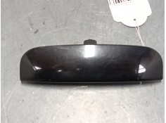 Recambio de maneta exterior porton para citroën c4 coupé (la_) 1.6 hdi referencia OEM IAM   