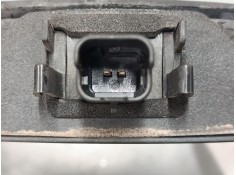 Recambio de maneta exterior porton para citroën c4 coupé (la_) 1.6 hdi referencia OEM IAM    2