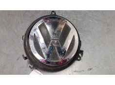 Recambio de maneta exterior porton para volkswagen golf v (1k1) 1.9 tdi referencia OEM IAM   