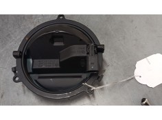 Recambio de maneta exterior porton para volkswagen golf v (1k1) 1.9 tdi referencia OEM IAM    2