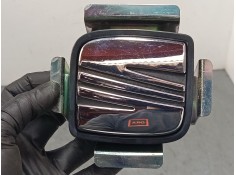 Recambio de maneta exterior porton para seat ibiza iv sc (6j1, 6p5) 1.4 referencia OEM IAM   