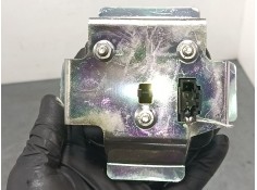 Recambio de maneta exterior porton para seat ibiza iv sc (6j1, 6p5) 1.4 referencia OEM IAM    2