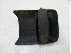 Recambio de maneta exterior puerta corredera derecha para peugeot partner monospace (5_, g_) 1.9 d referencia OEM IAM   