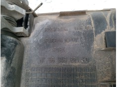 Recambio de maneta exterior puerta corredera derecha para peugeot partner monospace (5_, g_) 1.9 d referencia OEM IAM    2