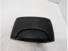 Recambio de maneta exterior puerta corredera izquierda para renault kangoo (kc0/1_) 1.2 16v (kc05, kc06, kc03, kc0t, kc0w, kc1d)