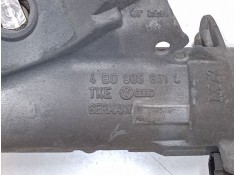 Recambio de clausor para seat ibiza iii (6l1) 1.4 16v referencia OEM IAM 4B0905851C   2