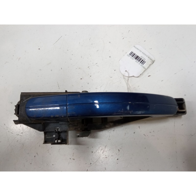 Recambio de maneta exterior puerta delantera derecha para ford focus ii (da_, hcp, dp) 1.8 tdci referencia OEM IAM   