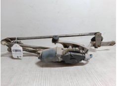 Recambio de motor limpia delantero para toyota auris (_e15_) 2.0 d-4d (ade150_) referencia OEM IAM 8511002190  