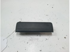 Recambio de maneta exterior puerta delantera derecha para ford fiesta iii (gfj) 1.3 referencia OEM IAM   