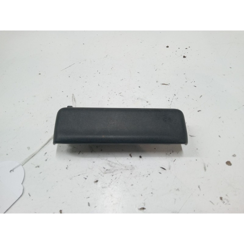Recambio de maneta exterior puerta delantera derecha para ford fiesta iii (gfj) 1.3 referencia OEM IAM   