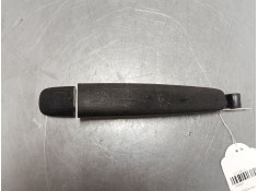 Recambio de maneta exterior puerta delantera derecha para citroën c2 (jm_) 1.4 referencia OEM IAM   