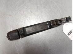 Recambio de maneta exterior puerta delantera derecha para citroën c2 (jm_) 1.4 referencia OEM IAM    2
