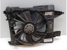Recambio de electroventilador para renault scénic ii (jm0/1_) 1.5 dci (jm1e, jm16) referencia OEM IAM   