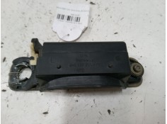 Recambio de maneta exterior puerta delantera izquierda para audi 100 c4 sedán (4a2) 2.3 e referencia OEM IAM    2