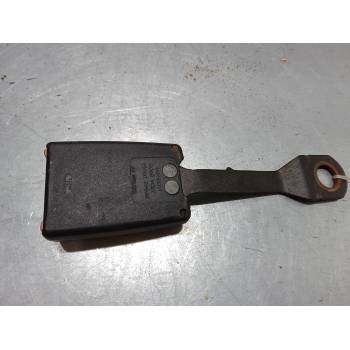 ANCLAJE CINTURON DELANTERO DERECHO 
