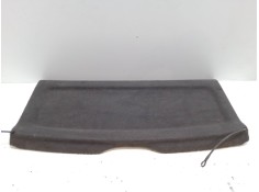 Recambio de bandeja trasera para volkswagen polo iii (6n1) 60 1.4 referencia OEM IAM   