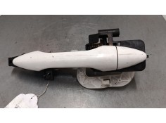 Recambio de maneta exterior puerta delantera derecha para hyundai ix35 (lm, el, elh) 1.7 crdi referencia OEM IAM   