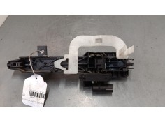 Recambio de maneta exterior puerta delantera derecha para hyundai ix35 (lm, el, elh) 1.7 crdi referencia OEM IAM    2